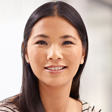 Anita Shrestha