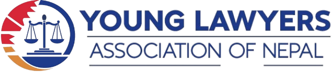 YLAN Logo