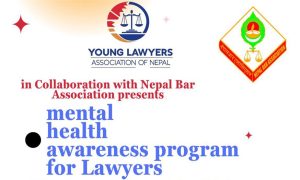 ylan mental health awareness