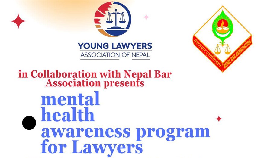 ylan mental health awareness